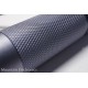 Convoy S2+ Flashlight Host - Grey